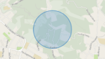 74204474-MAP