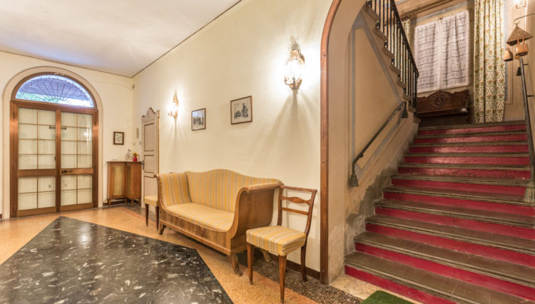 budrio_050