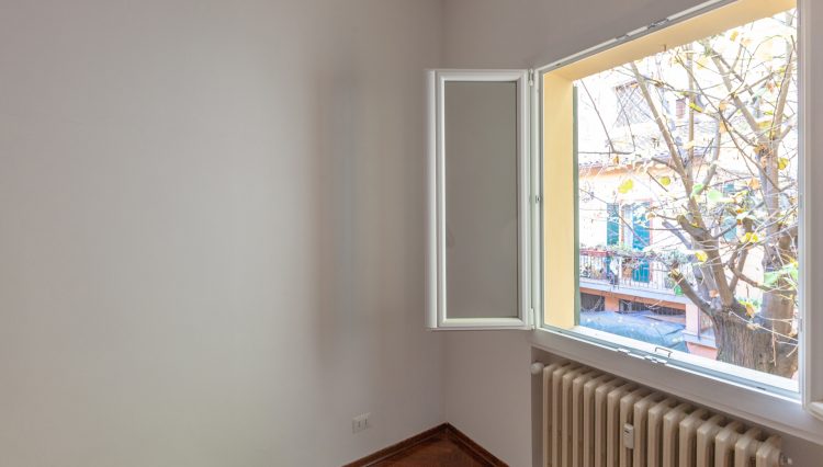 viasaragozza_015