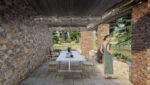 Ipotesi RENDER (2)