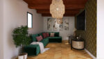 Ipotesi RENDER (3)