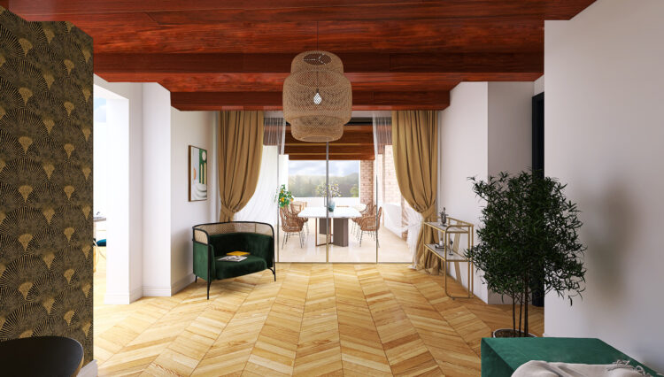 Ipotesi RENDER (4)