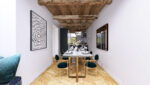 Ipotesi RENDER (5)