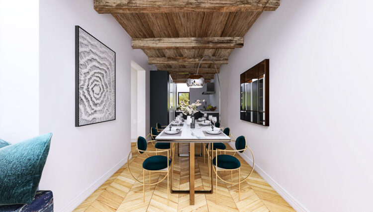Ipotesi RENDER (5)