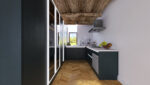 Ipotesi RENDER (6)