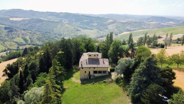sanchierlo_029