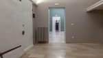 viaGaribaldi_029