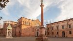 viaGaribaldi_057